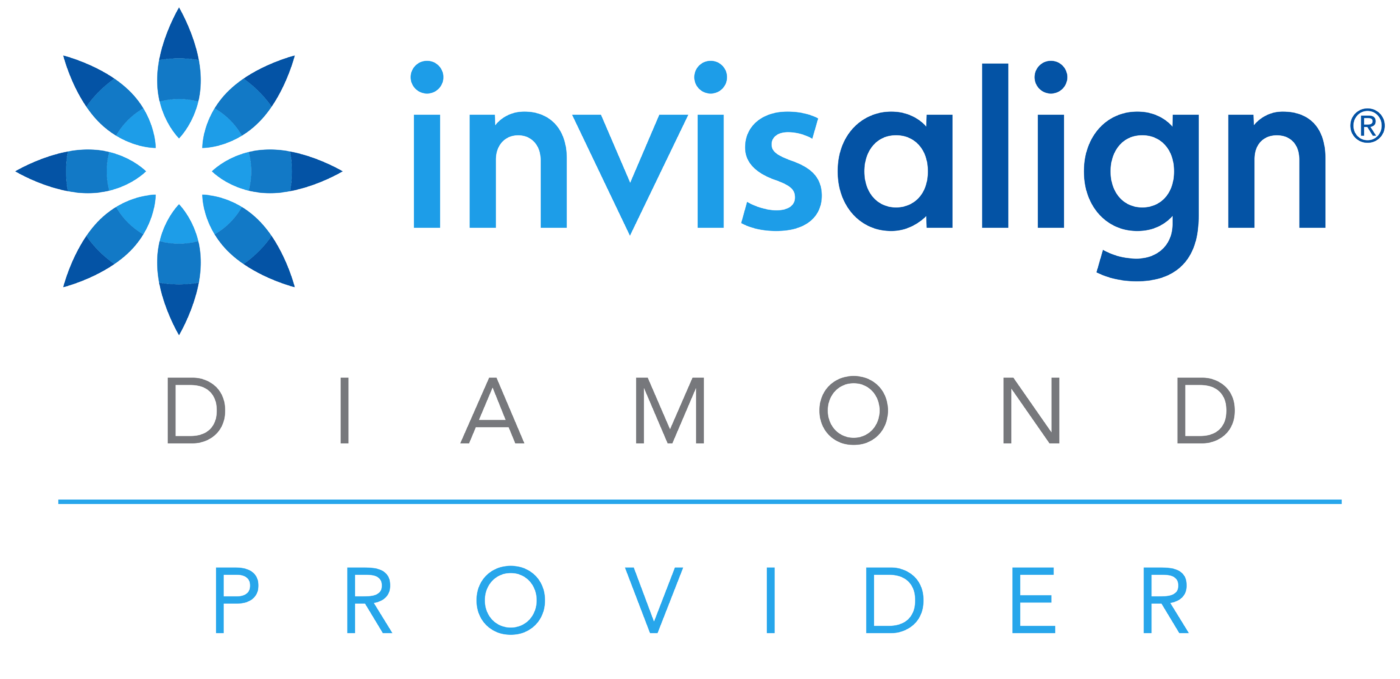 Invisalign-Diamond-Provider-1400x679